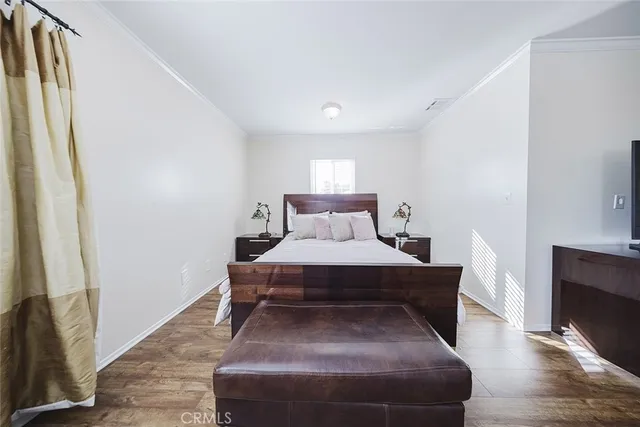 $877,000 | 801 East Mendocino Street, Unit 4A, Altadena, CA 91001