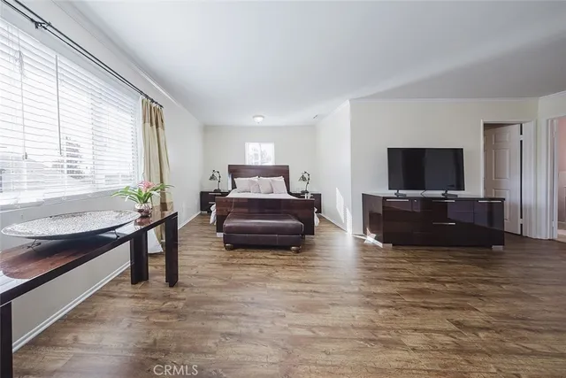 $877,000 | 801 East Mendocino Street, Unit 4A, Altadena, CA 91001