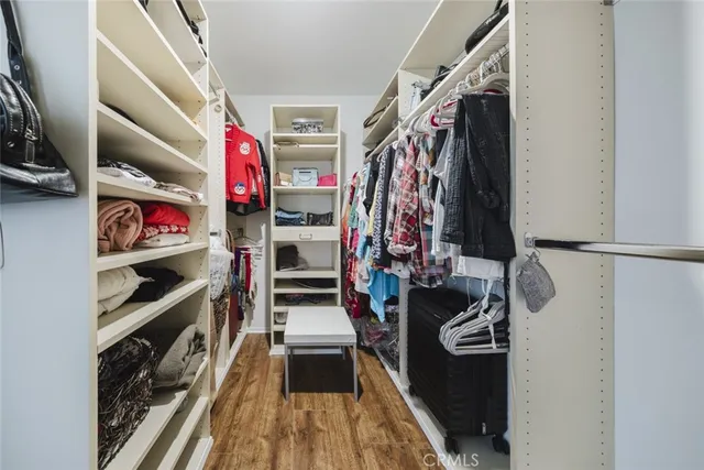 $877,000 | 801 East Mendocino Street, Unit 4A, Altadena, CA 91001