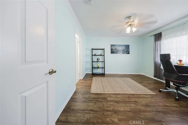 $877,000 | 801 East Mendocino Street, Unit 4A, Altadena, CA 91001