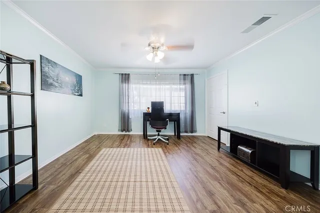 $877,000 | 801 East Mendocino Street, Unit 4A, Altadena, CA 91001