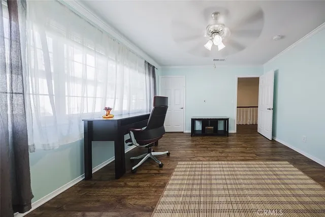 $877,000 | 801 East Mendocino Street, Unit 4A, Altadena, CA 91001