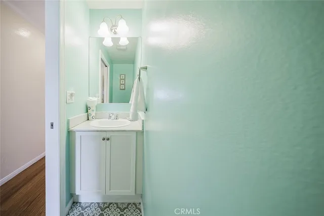 $877,000 | 801 East Mendocino Street, Unit 4A, Altadena, CA 91001