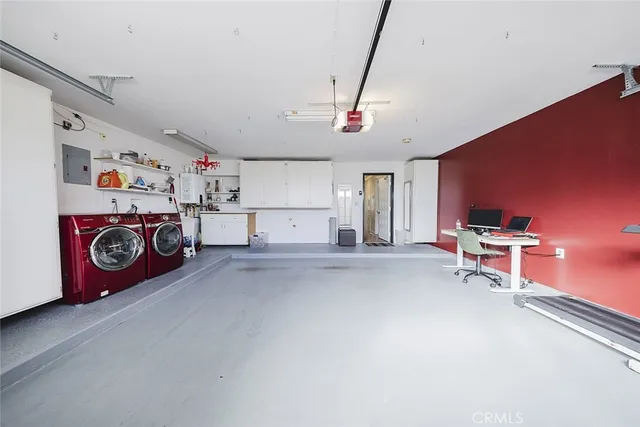 $877,000 | 801 East Mendocino Street, Unit 4A, Altadena, CA 91001