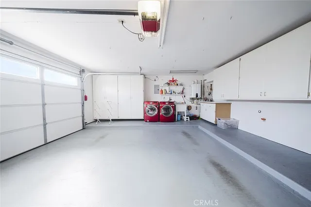 $877,000 | 801 East Mendocino Street, Unit 4A, Altadena, CA 91001