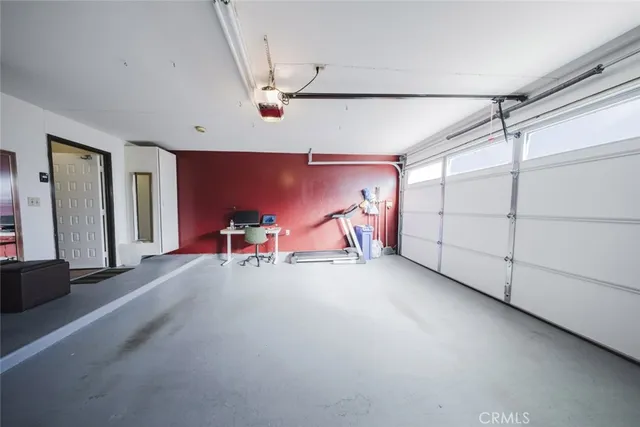 $877,000 | 801 East Mendocino Street, Unit 4A, Altadena, CA 91001