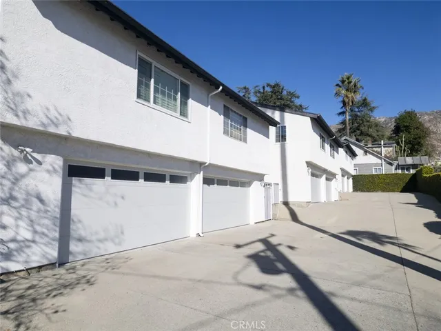 $877,000 | 801 East Mendocino Street, Unit 4A, Altadena, CA 91001