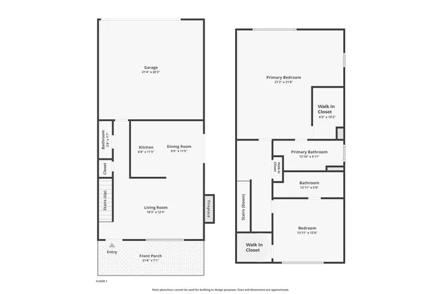 $877,000 | 801 East Mendocino Street, Unit 4A, Altadena, CA 91001