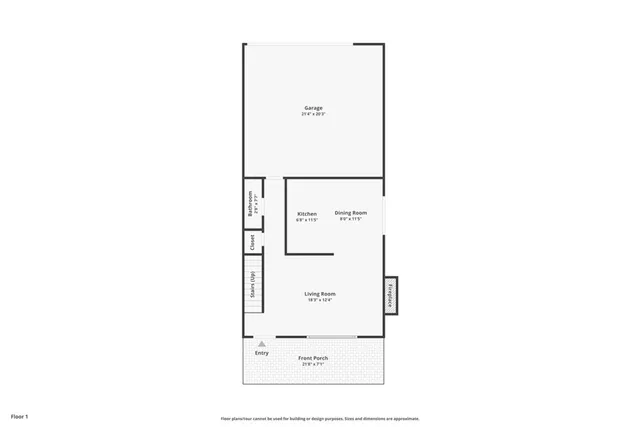 $877,000 | 801 East Mendocino Street, Unit 4A, Altadena, CA 91001
