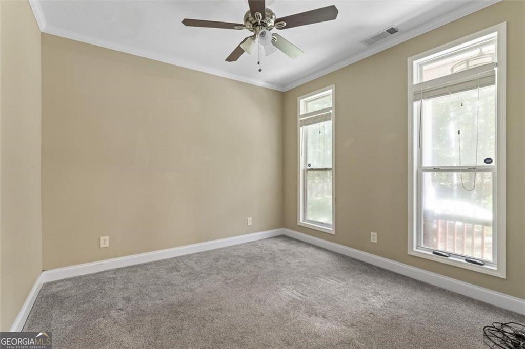 2051 East Atlanta Road Stockbridge, GA 30281 - Photo 22 of 44
