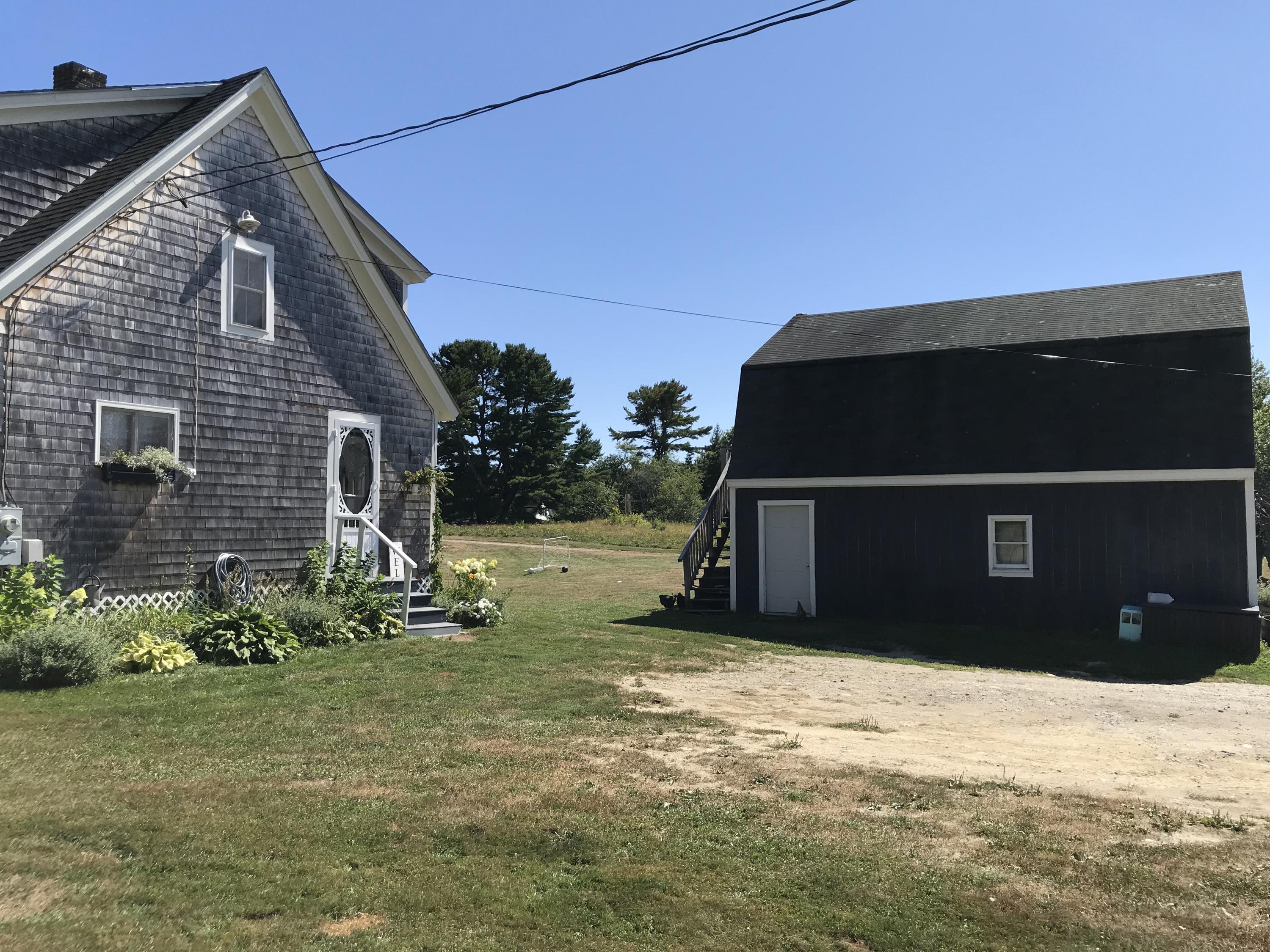 226 Hathorne Point Road Cushing, ME 04563 - Photo 29 of 36 IMG_3867