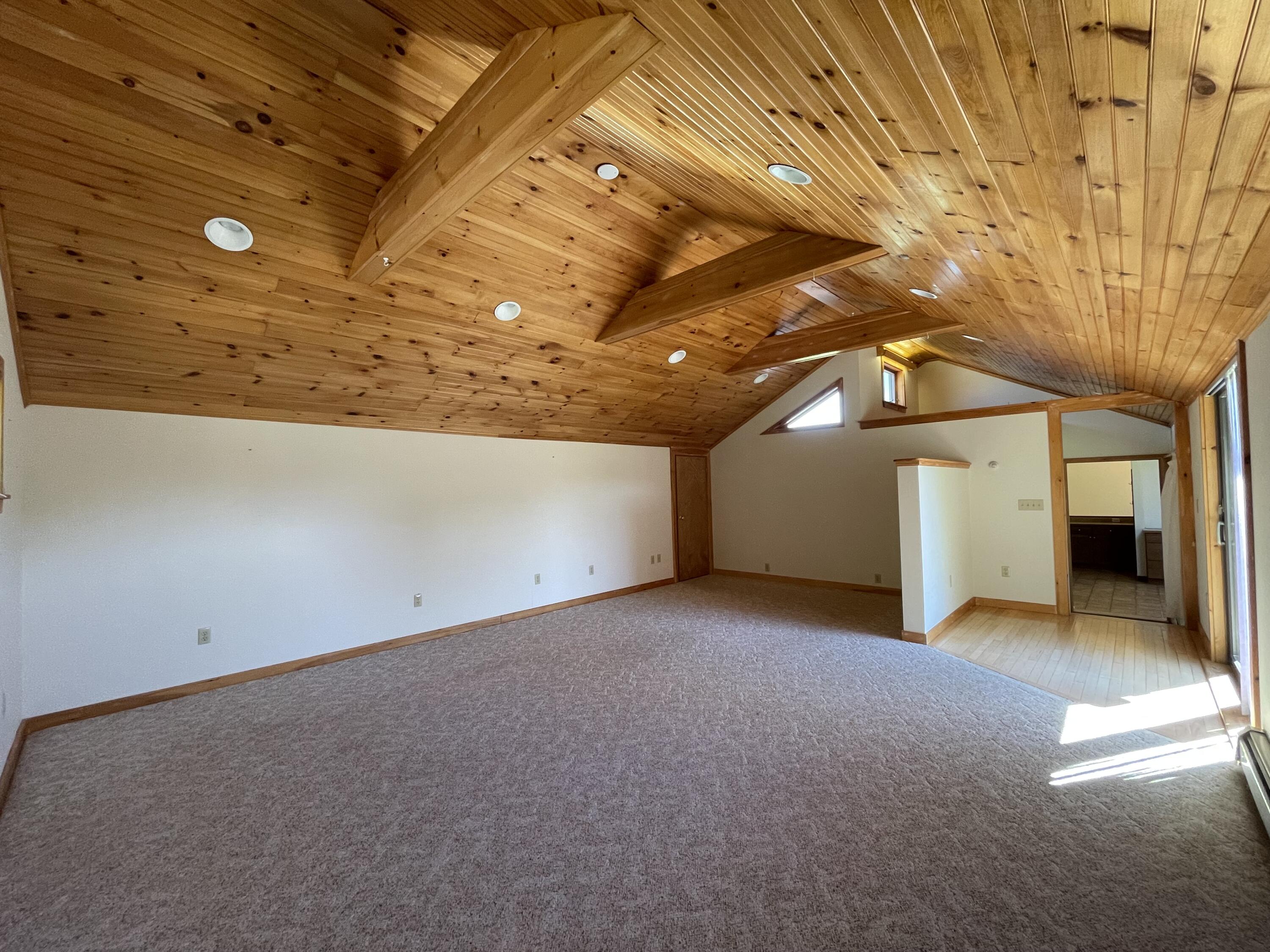 41 Allen Road Dedham, ME 04429 - Photo 30 of 53 130