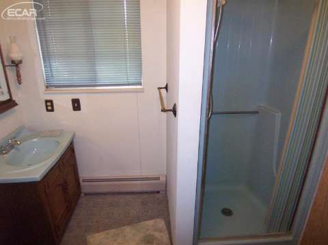 11128 Elms Road Clio, MI 48420 - Photo 10 of 26 20451236-9.JPG
