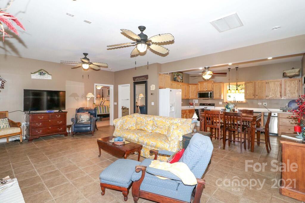 435 River Country Road Salisbury, NC 28146 - Photo 11 of 48 Gallery Image 11