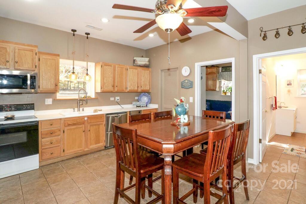 435 River Country Road Salisbury, NC 28146 - Photo 12 of 48 Gallery Image 12