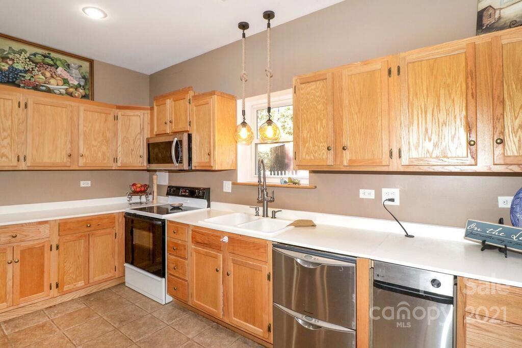 435 River Country Road Salisbury, NC 28146 - Photo 13 of 48 Gallery Image 13