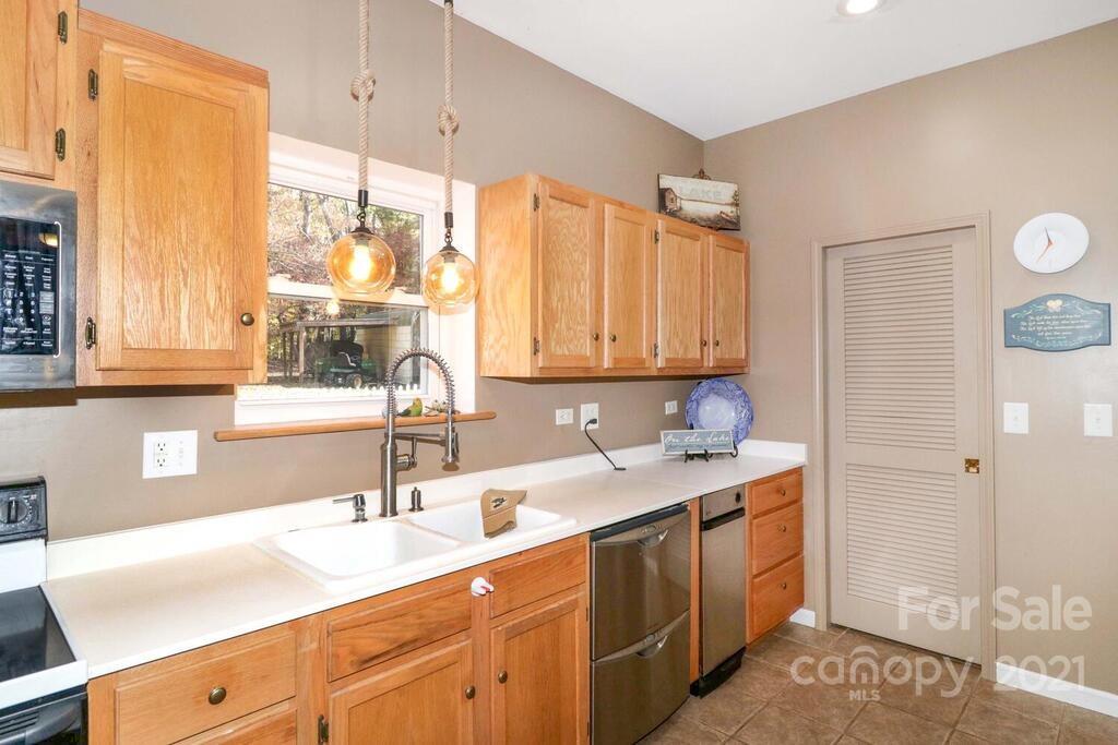 435 River Country Road Salisbury, NC 28146 - Photo 14 of 48 Gallery Image 14