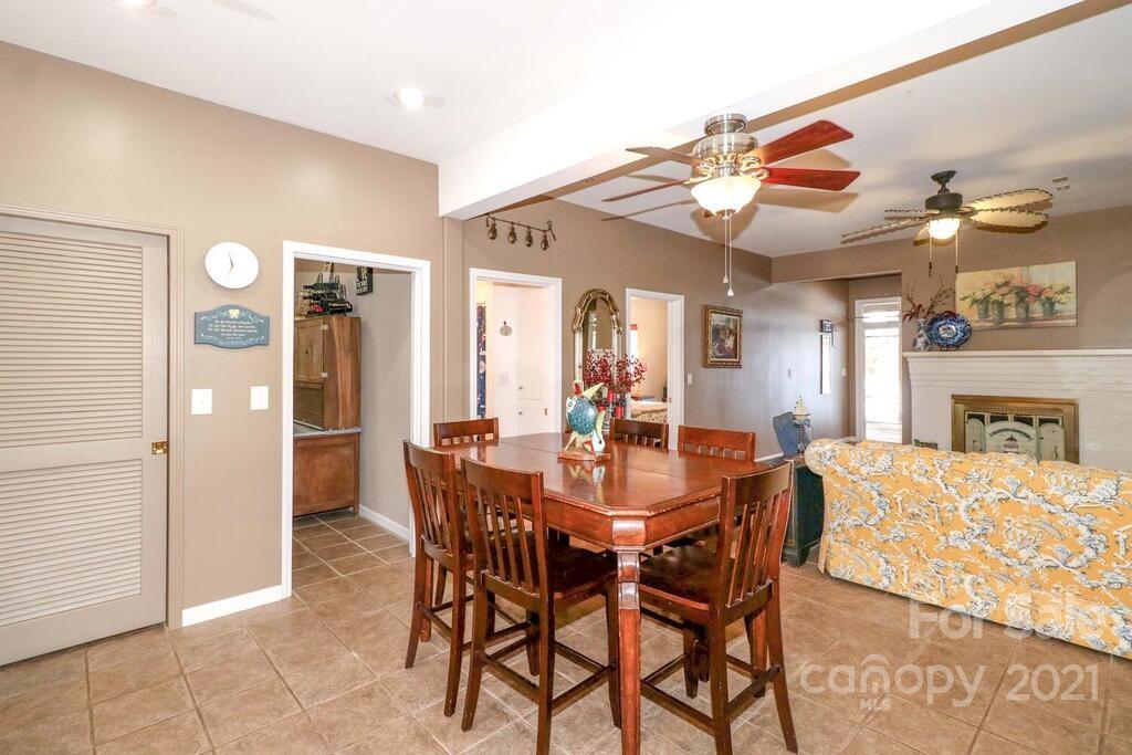 435 River Country Road Salisbury, NC 28146 - Photo 15 of 48 Gallery Image 15