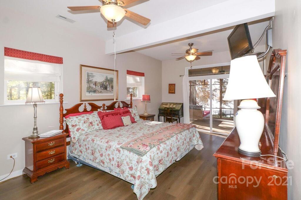 435 River Country Road Salisbury, NC 28146 - Photo 16 of 48 Gallery Image 16