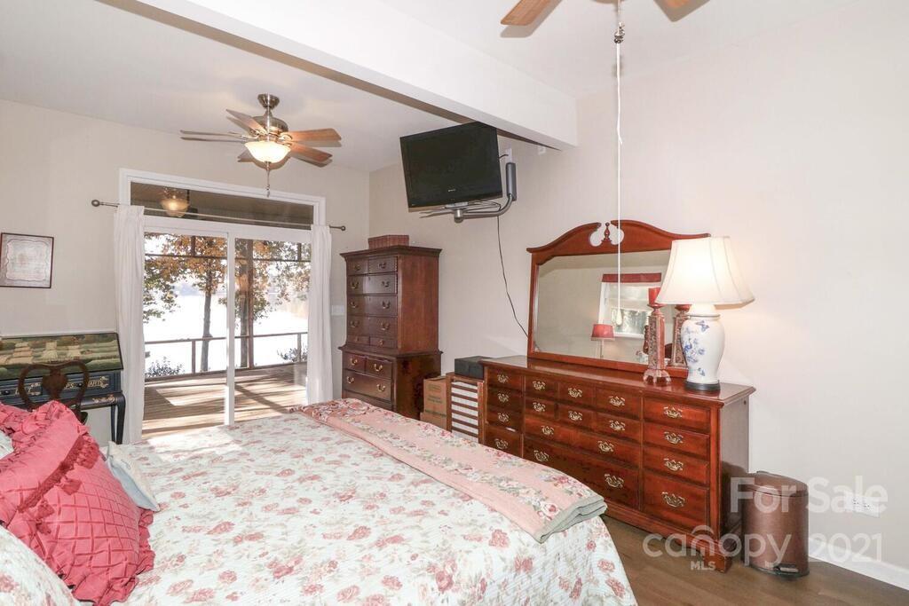 435 River Country Road Salisbury, NC 28146 - Photo 17 of 48 Gallery Image 17