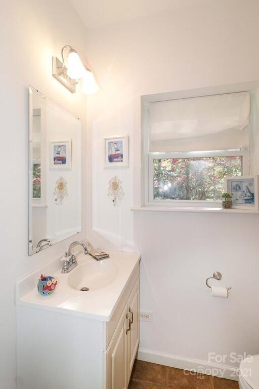 435 River Country Road Salisbury, NC 28146 - Photo 18 of 48 Gallery Image 18