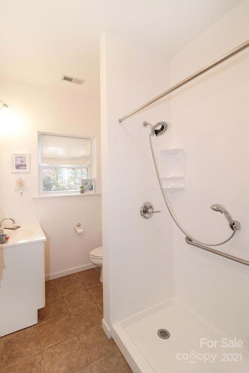 435 River Country Road Salisbury, NC 28146 - Photo 19 of 48 Gallery Image 19