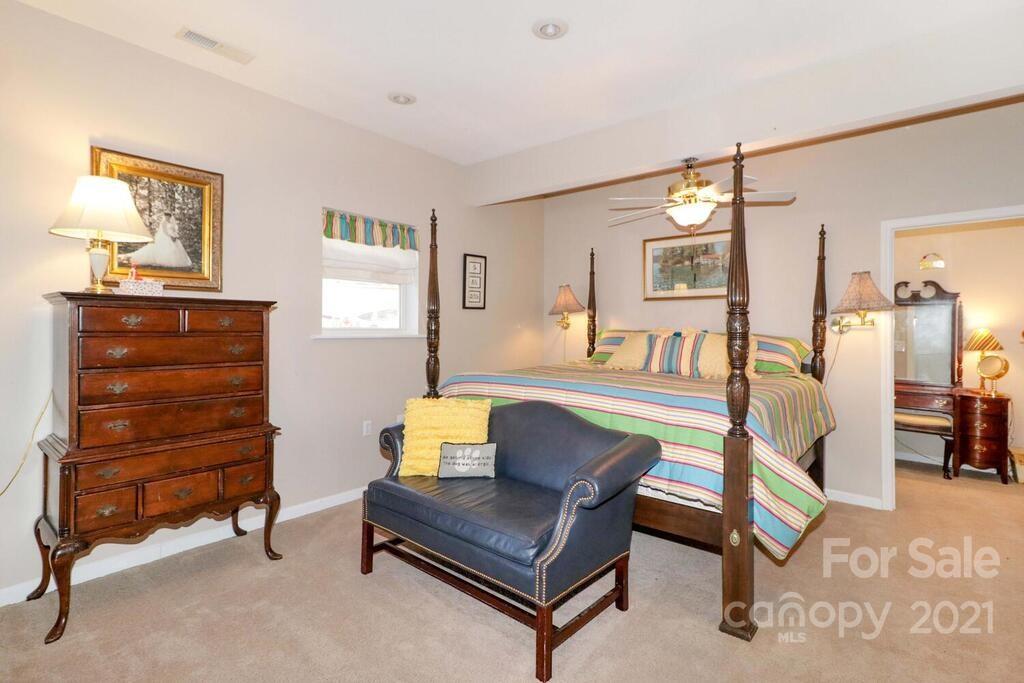 435 River Country Road Salisbury, NC 28146 - Photo 20 of 48 Gallery Image 20