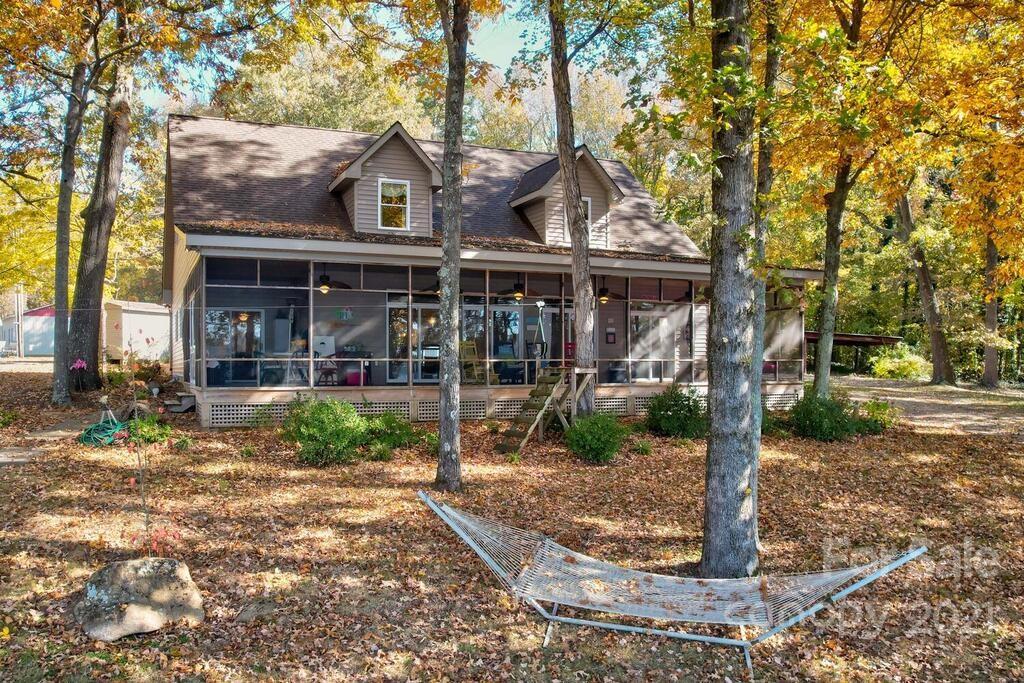 435 River Country Road Salisbury, NC 28146 - Photo 3 of 48 Gallery Image 3