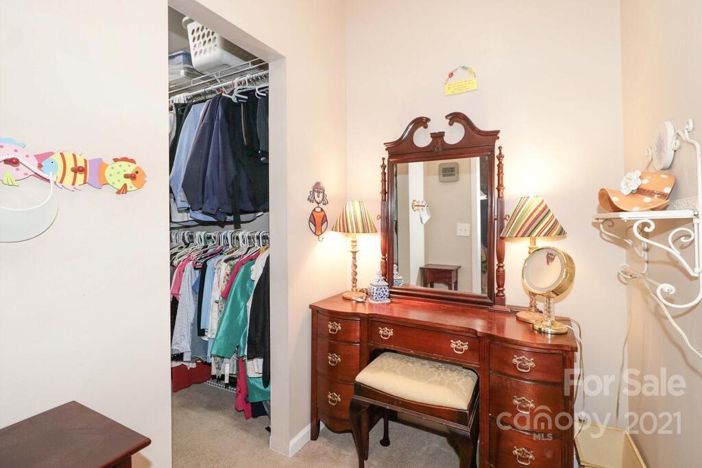 435 River Country Road Salisbury, NC 28146 - Photo 21 of 48 Gallery Image 21