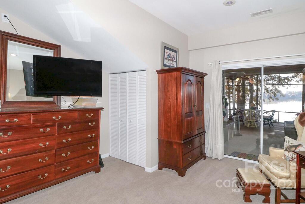 435 River Country Road Salisbury, NC 28146 - Photo 22 of 48 Gallery Image 22
