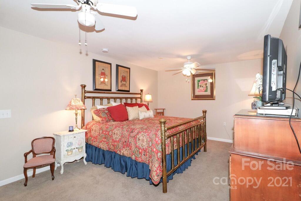 435 River Country Road Salisbury, NC 28146 - Photo 24 of 48 Gallery Image 24