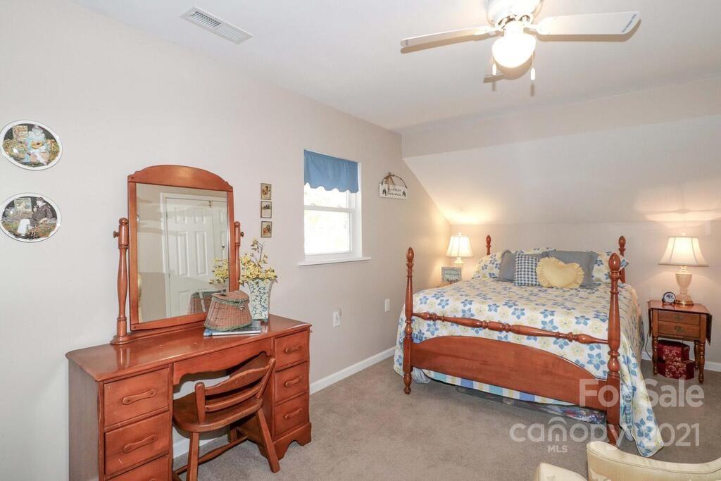 435 River Country Road Salisbury, NC 28146 - Photo 25 of 48 Gallery Image 25