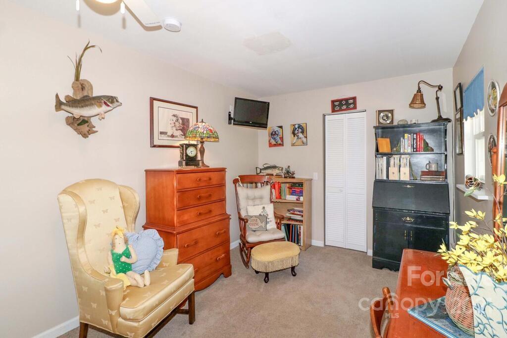 435 River Country Road Salisbury, NC 28146 - Photo 26 of 48 Gallery Image 26