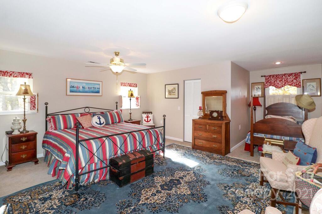435 River Country Road Salisbury, NC 28146 - Photo 28 of 48 Gallery Image 28