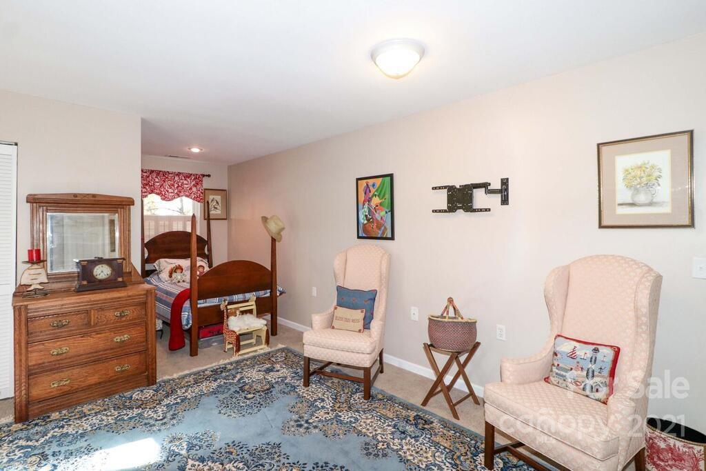 435 River Country Road Salisbury, NC 28146 - Photo 29 of 48 Gallery Image 29