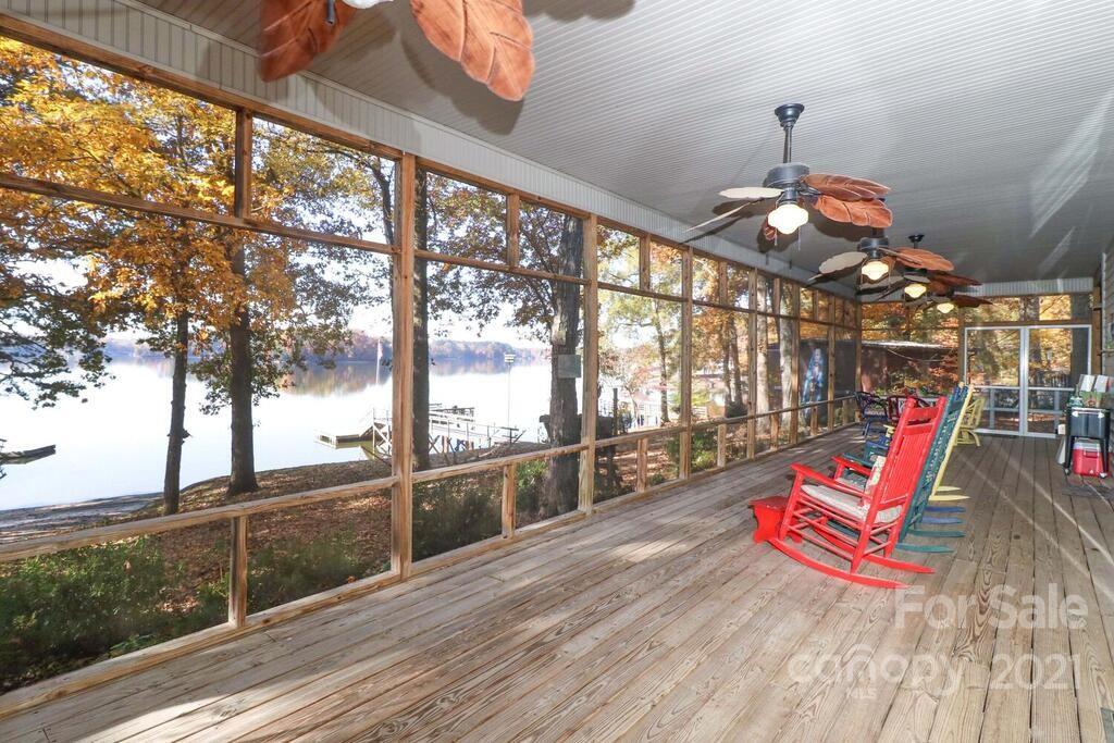 435 River Country Road Salisbury, NC 28146 - Photo 30 of 48 Gallery Image 30