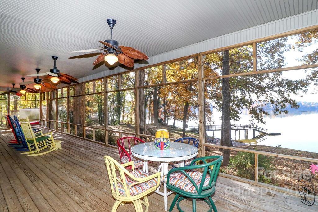435 River Country Road Salisbury, NC 28146 - Photo 31 of 48 Gallery Image 31