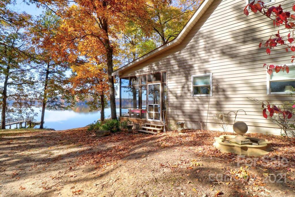 435 River Country Road Salisbury, NC 28146 - Photo 33 of 48 Gallery Image 33
