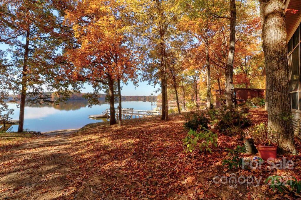 435 River Country Road Salisbury, NC 28146 - Photo 34 of 48 Gallery Image 34