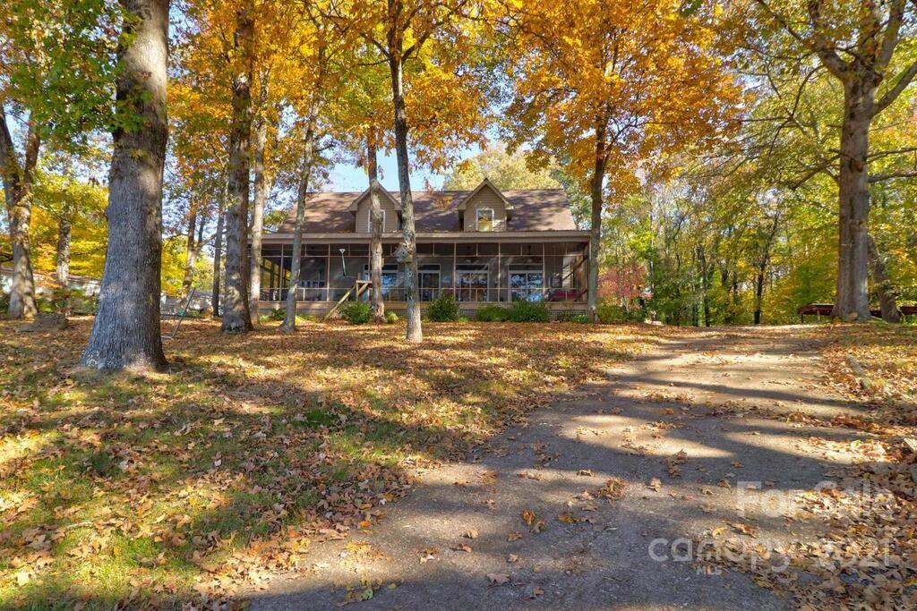 435 River Country Road Salisbury, NC 28146 - Photo 35 of 48 Gallery Image 35