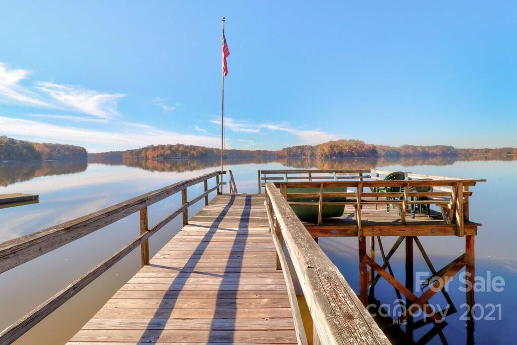 435 River Country Road Salisbury, NC 28146 - Photo 36 of 48 Gallery Image 36