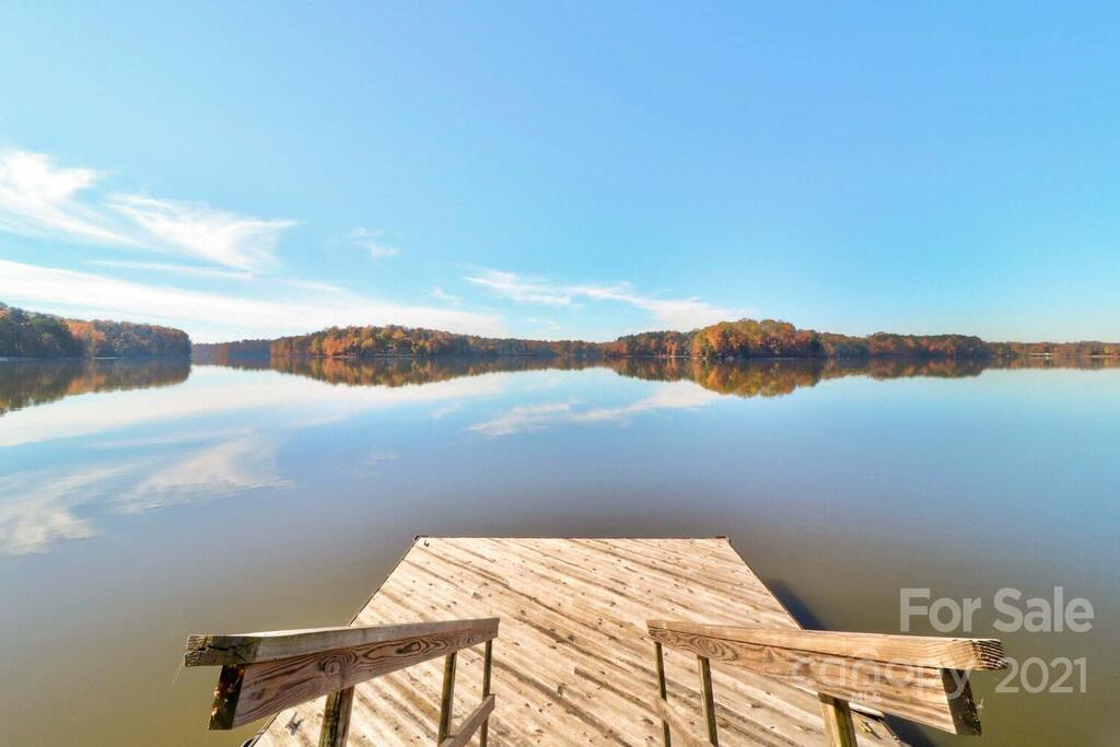 435 River Country Road Salisbury, NC 28146 - Photo 37 of 48 Gallery Image 37