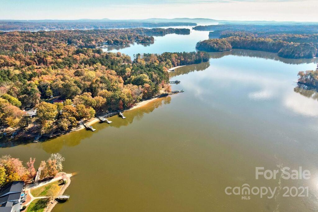 435 River Country Road Salisbury, NC 28146 - Photo 38 of 48 Gallery Image 38