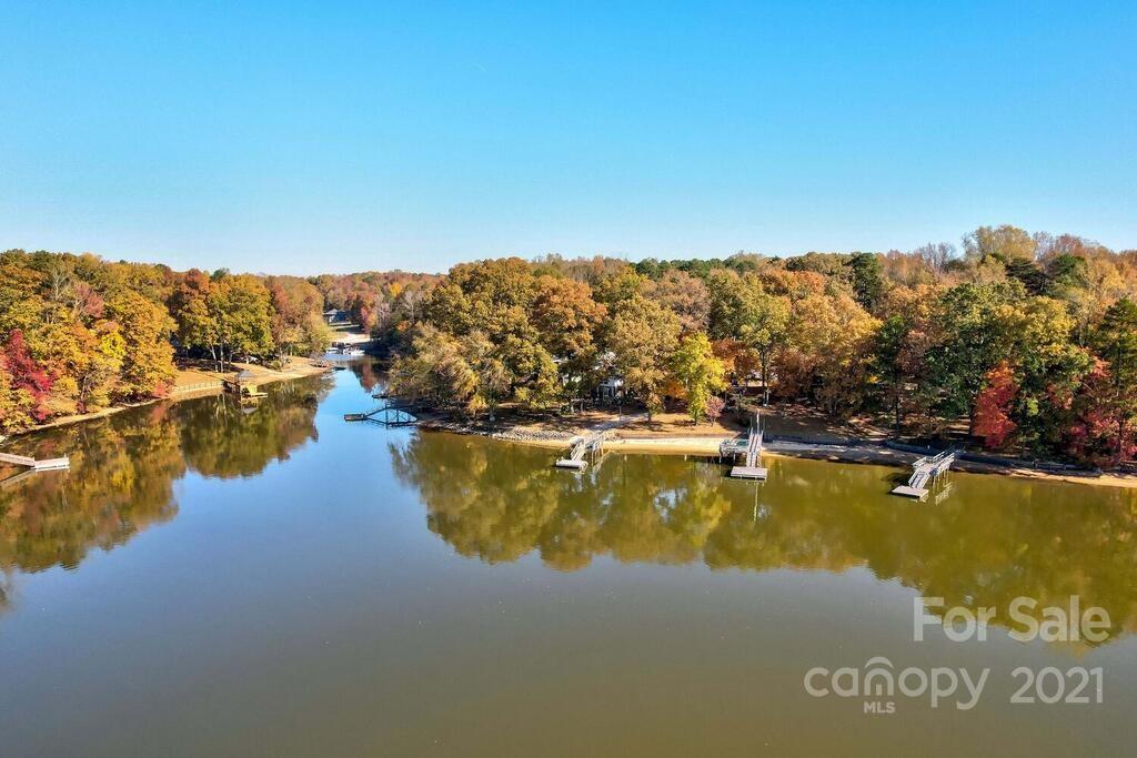 435 River Country Road Salisbury, NC 28146 - Photo 39 of 48 Gallery Image 39