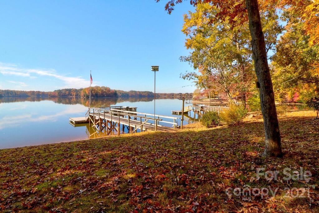435 River Country Road Salisbury, NC 28146 - Photo 43 of 48 Gallery Image 43