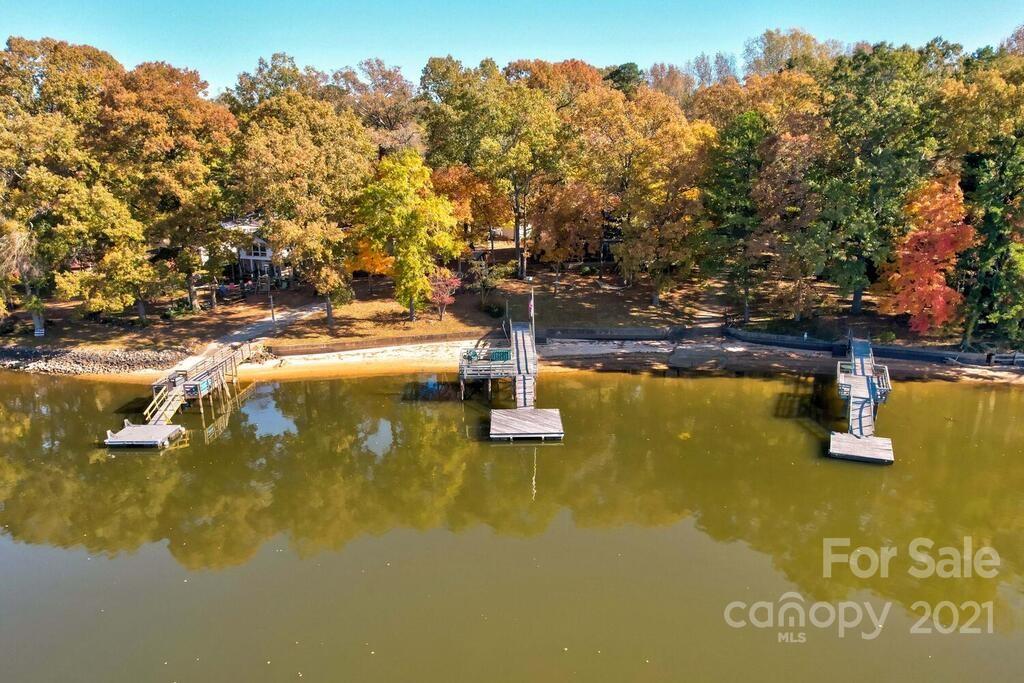 435 River Country Road Salisbury, NC 28146 - Photo 44 of 48 Gallery Image 44