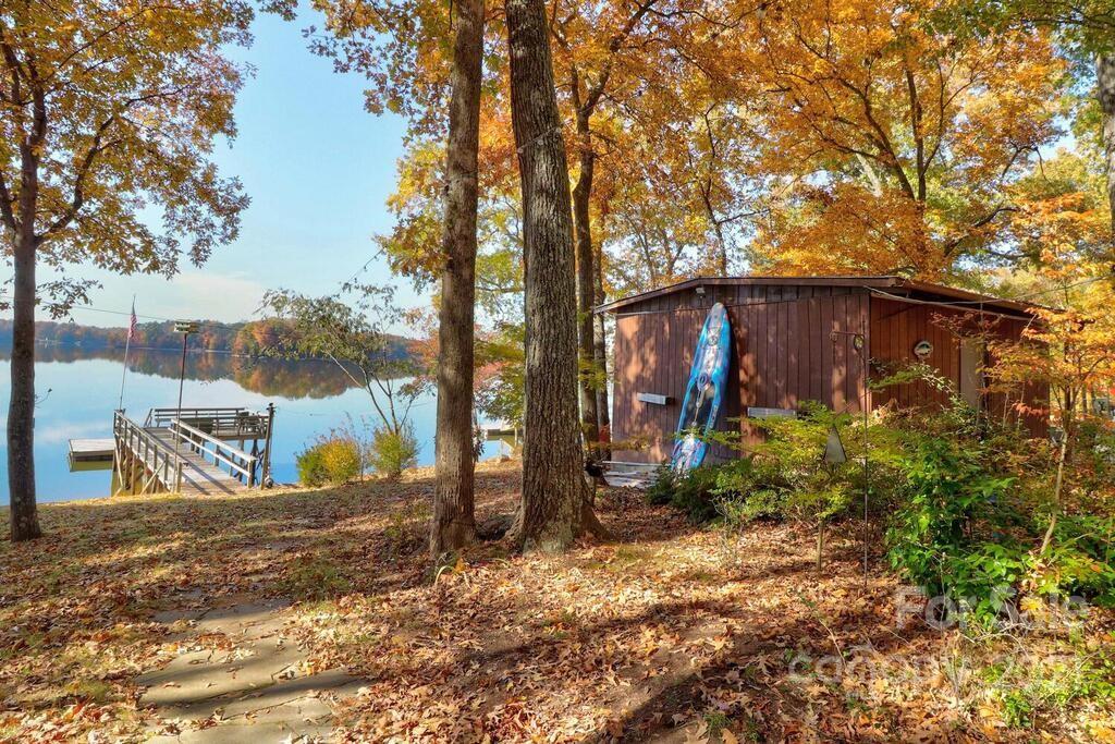 435 River Country Road Salisbury, NC 28146 - Photo 45 of 48 Gallery Image 45