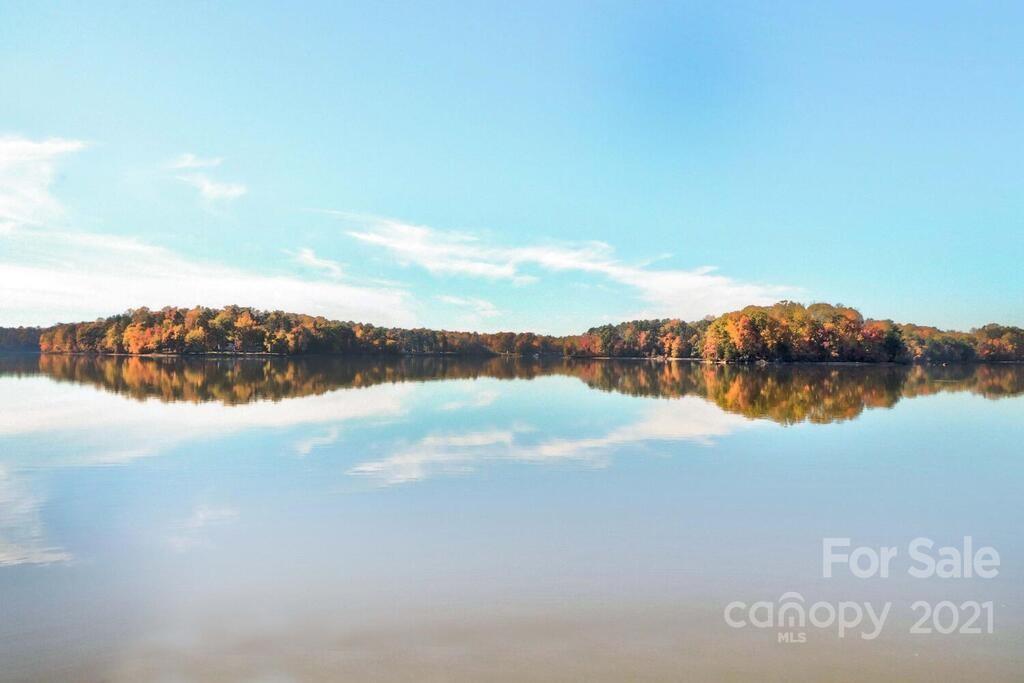 435 River Country Road Salisbury, NC 28146 - Photo 6 of 48 Gallery Image 6