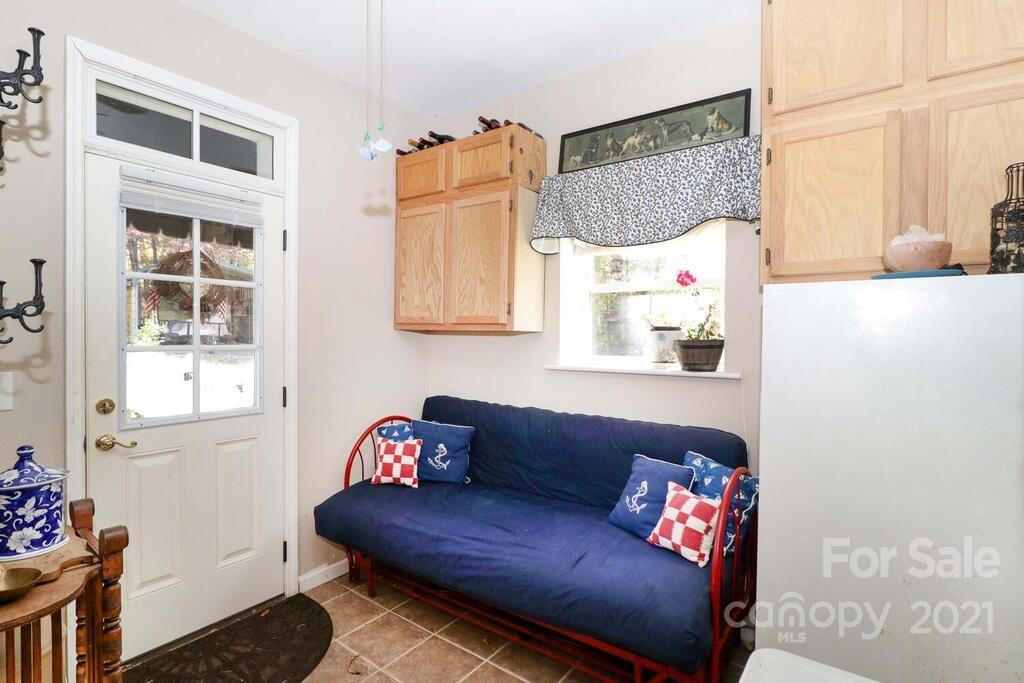 435 River Country Road Salisbury, NC 28146 - Photo 7 of 48 Gallery Image 7