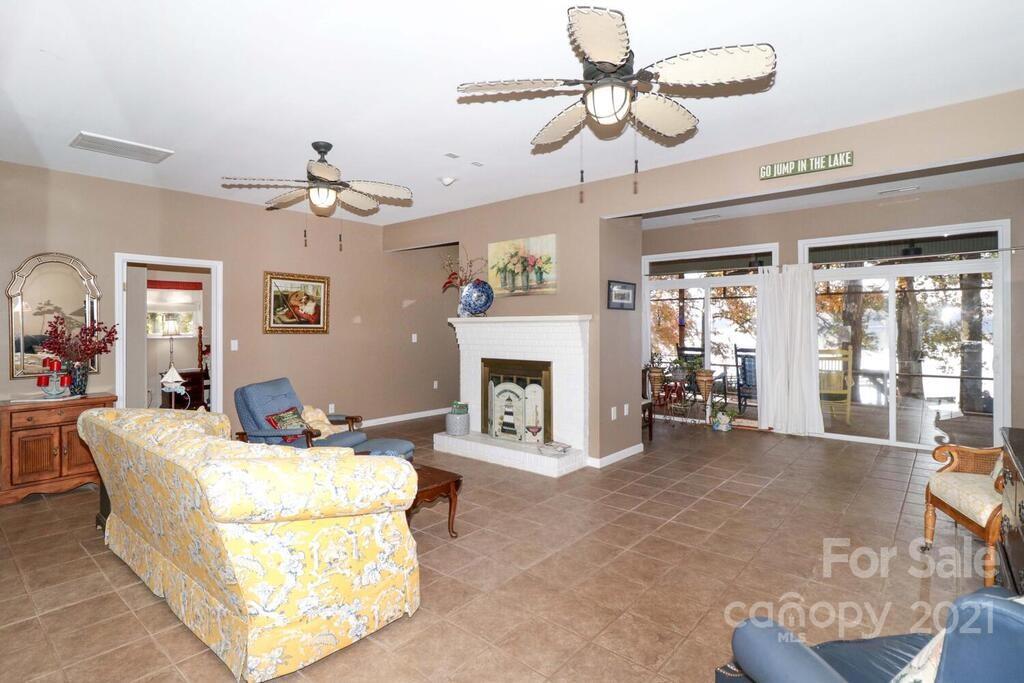 435 River Country Road Salisbury, NC 28146 - Photo 8 of 48 Gallery Image 8